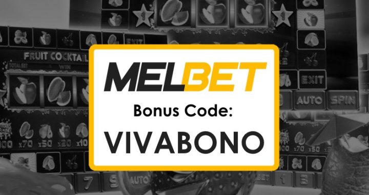 Melbet Uganda Promo Code for Registration: Unlock Exclusive Bonuses Today!