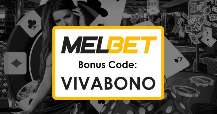 Melbet Uganda Promo Code Free Spins: Unlock Your Winning Potential