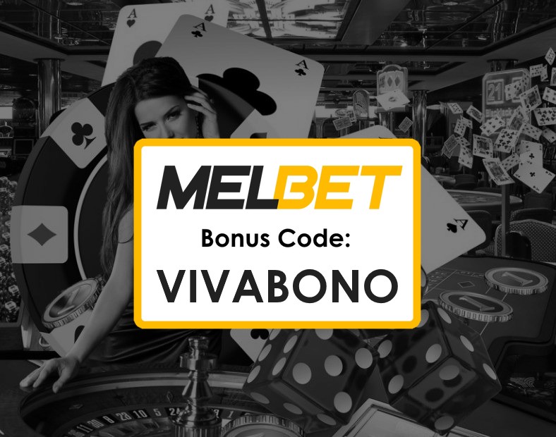 Melbet Uganda Promo Code Free Spins Easy Withdrawals and Payment Options