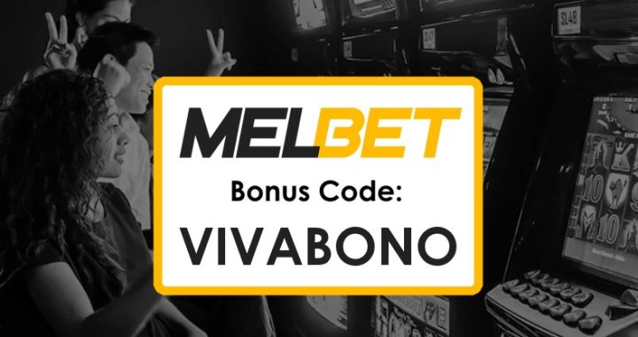 Melbet Uganda Promo Code Today: Unlock Your Bonuses Now!