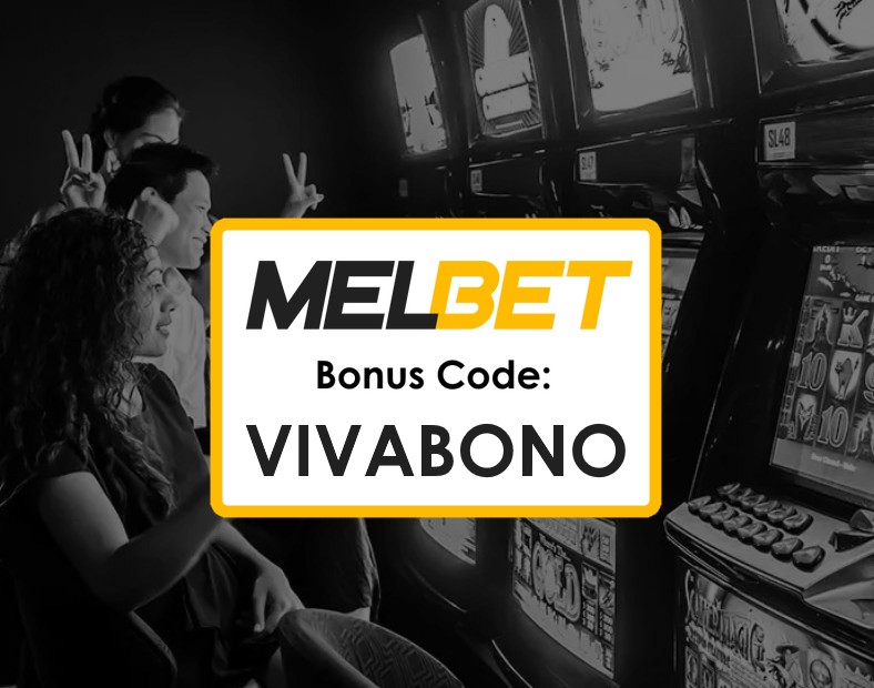 Melbet Uganda Promo Code Today Get Started with the Best Betting Platform