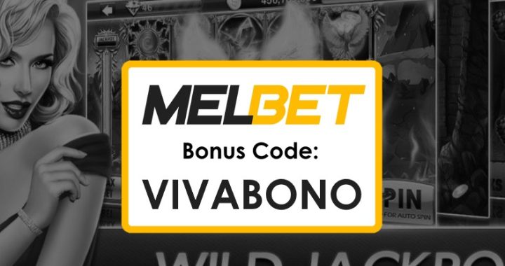 Melbet Uganda Active Promo Code: How to Use and Maximize Bonuses