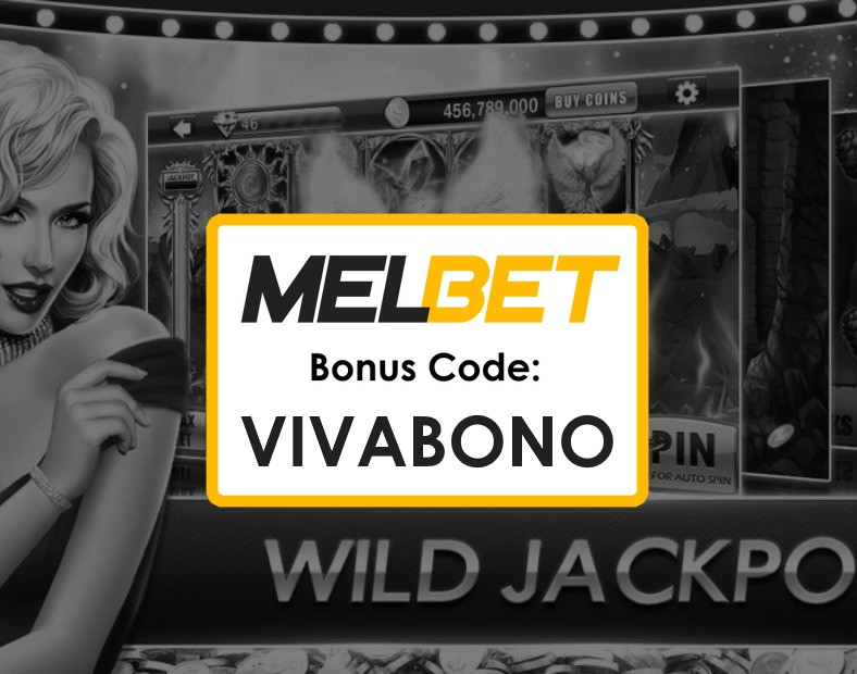 Melbet Uganda Active Promo Code A Step by Step Guide to Register and Claim Bonuses