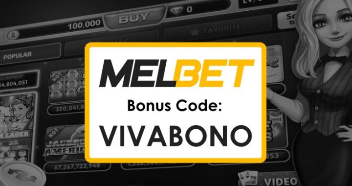 Melbet Promo Code Ethiopia: Unlock Up to $1750 Bonus and 290 Free Spins Today!