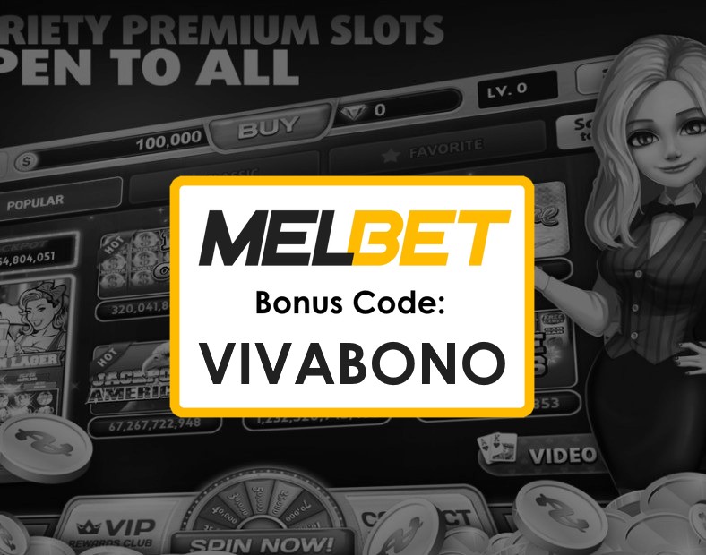 Melbet Promo Code Ethiopia Bet Smart and Enjoy Exclusive Bonuses Today