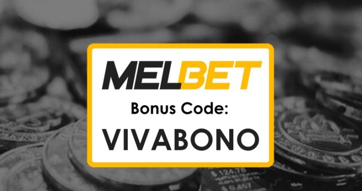 Melbet Ethiopia New Registration Promo Code: Unlock 290 Free Spins for Slots!