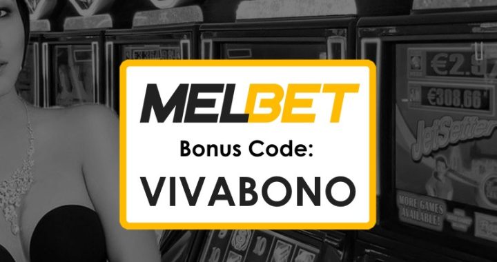 Promo Code for Melbet Ethiopia: A Step-by-Step Guide for New Users