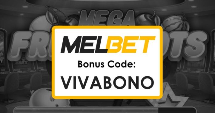 Melbet Ethiopia Free Promo Code: Your Guide to Big Wins and Bonuses!