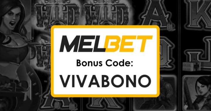 Melbet Promo Code UAE: Unlock Bonuses Up to $1750 Today!