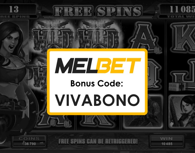 Melbet Promo Code UAE All You Need to Know About Bonuses