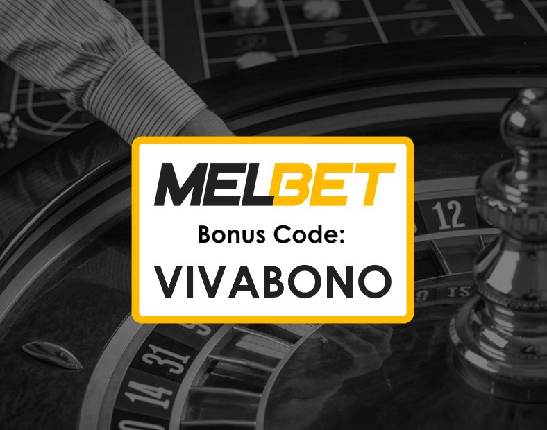 Melbet Register Today Enjoy a 50 Bonus and 290 Free Spins on Casino Games