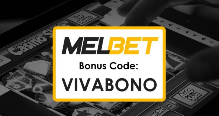 Melbet UAE Register Promo Code: Explore Exciting Casino Games!