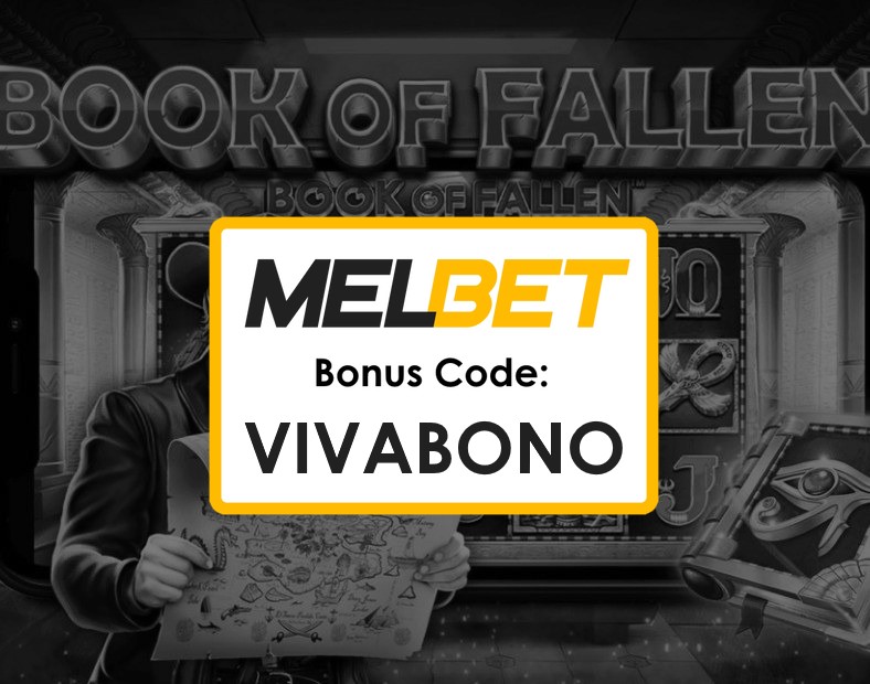 Promo Code for Melbet UAE Your Complete Guide to Bonuses and Free Spins