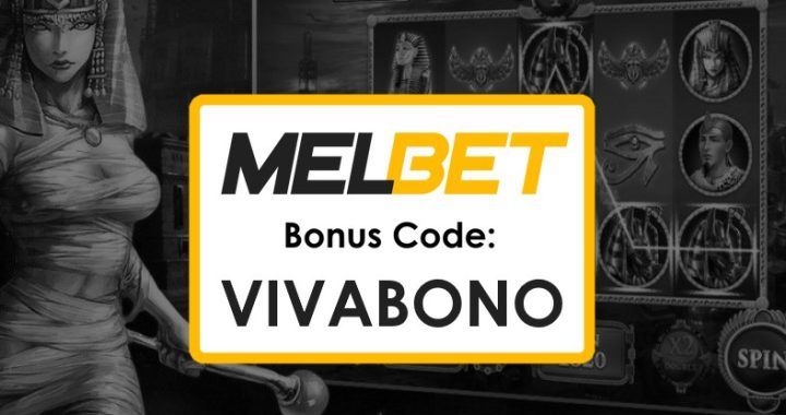 Melbet UAE Promo Code Free Bet: Your Gateway to $1750 and 290 Free Spins!