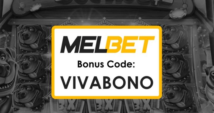 Melbet India Bonus Promo Code: How to Claim Up to $1750 in Bonuses