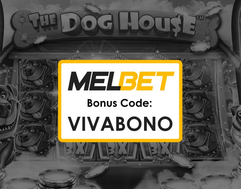 Melbet India Bonus Promo Code Bet on Sports and Casino with Top Bonuses