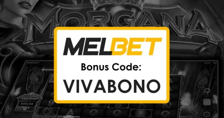 Melbet UAE Promo Code Free Spins No Deposit: Discover Exciting Promotions!