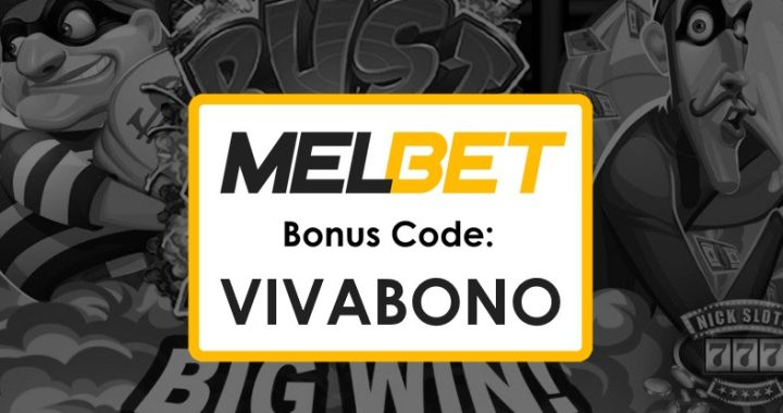 Melbet Promo Code Tanzania: Unlock Up to $1750 Bonus and 290 Free Spins!