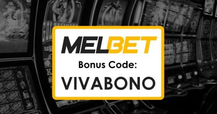 Melbet Tanzania Register Promo Code: Unlock Massive Bonuses Today!