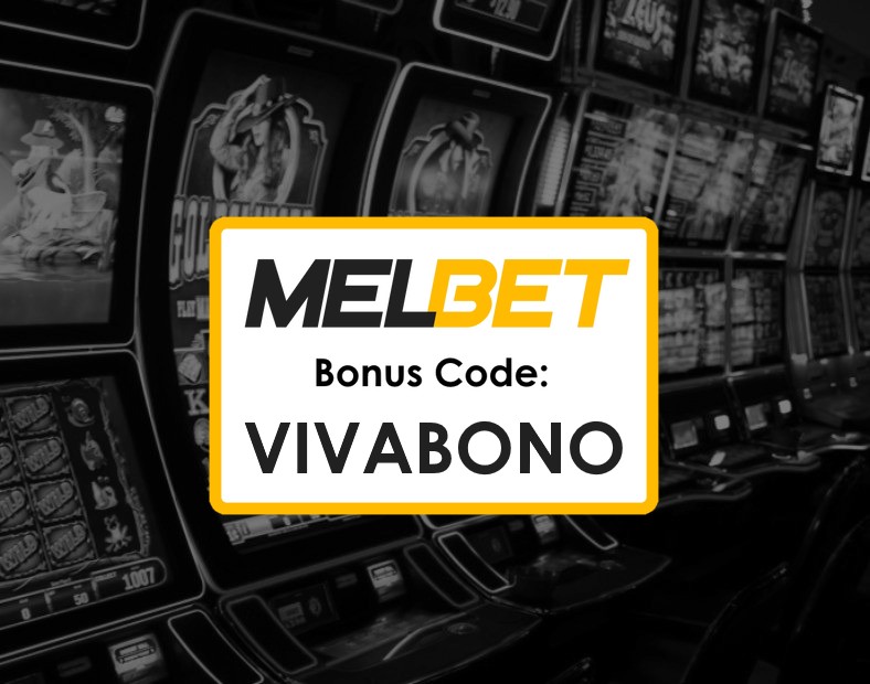 Melbet Tanzania Register Promo Code Your Path to Big Wins Awaits