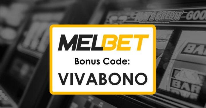 Melbet Tanzania Promo Code Free Spins: Your Gateway to Winning Big!