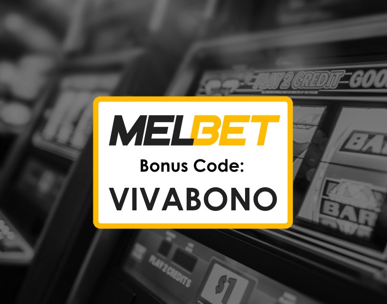 Melbet Tanzania Promo Code Free Spins Start Winning with Ease