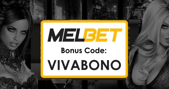 Melbet Promo Code Saudi Arabia: Get Up to $1750 Bonus and 290 Free Spins