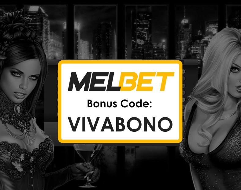 Melbet Promo Code Saudi Arabia The Ultimate Destination for Online Betting