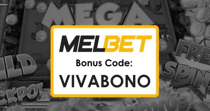 Melbet Saudi Arabia Register Promo Code: Get Up to $1750 Bonus and 290 Free Spins