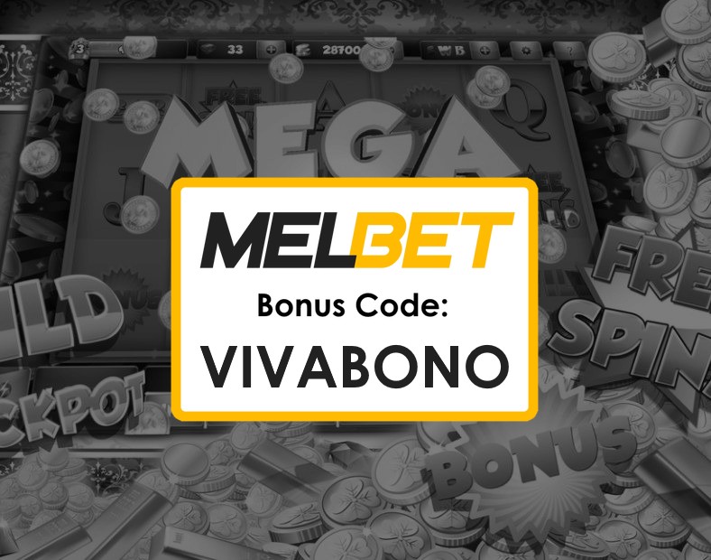 Melbet Saudi Arabia Register Promo Code Your Gateway to Online Casino Success