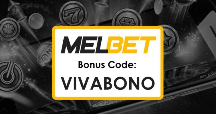 Melbet Saudi Arabia New Registration Promo Code: Enjoy 100% Deposit Bonuses!