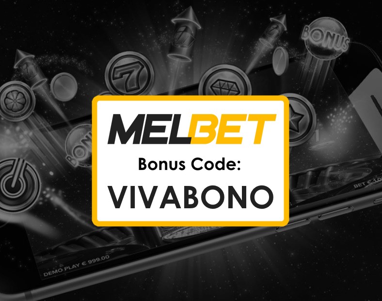 Melbet Saudi Arabia New Registration Promo Code Bonuses Await New Users