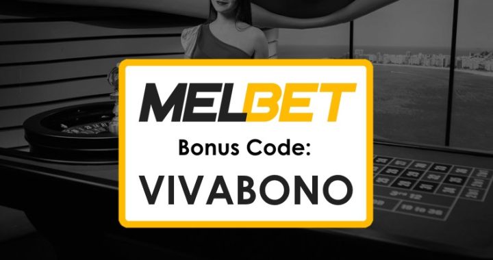 Promo Code for Melbet Saudi Arabia: Your Guide to Huge Casino Bonuses