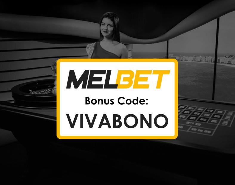 Promo Code for Melbet Saudi Arabia Get Started with Exciting Offers