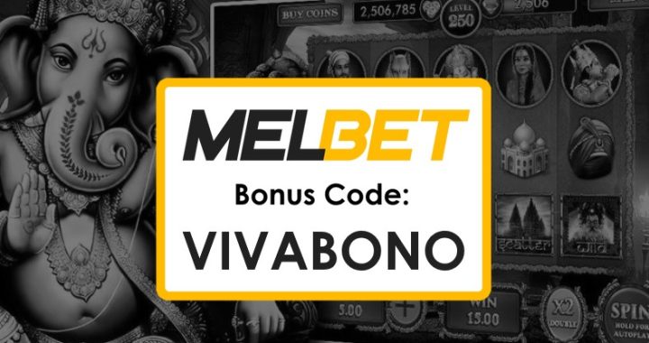 Melbet Promo Code South Africa: Claim Up to $1750 in Bonuses!