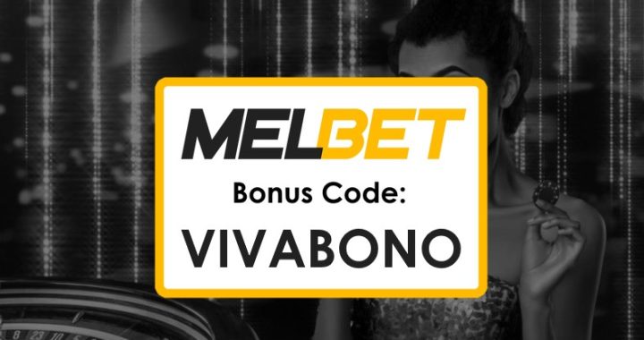 Melbet South Africa Promo Code Free Spins: Everything You Need to Know!