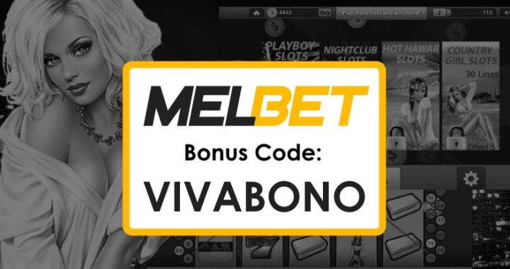 Melbet South Africa Free Promo Code: Your Gateway to $1750 Bonus and 290 Free Spins