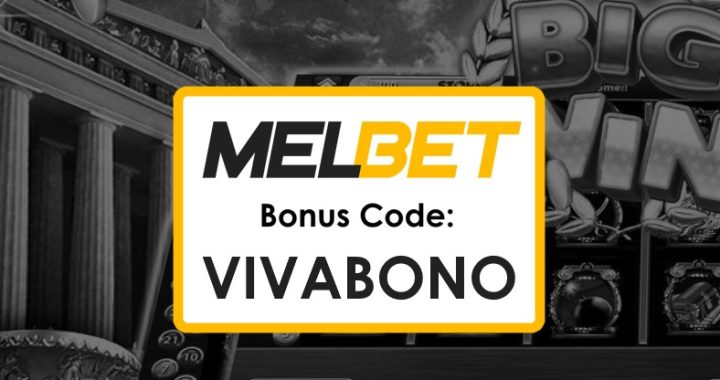 Melbet South Africa Bonus Promo Code: Your Guide to 290 Free Spins