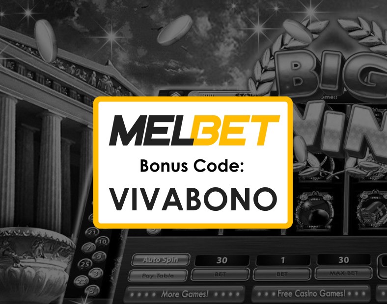 Melbet South Africa Bonus Promo Code Sports Betting Made Easy