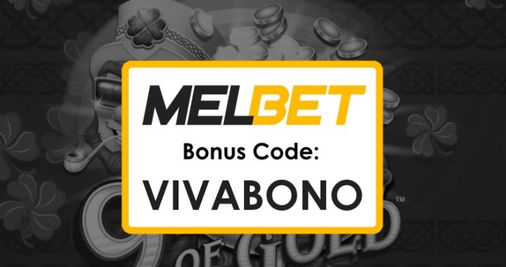 Melbet Promo Code Indonesia: Claim Up to $1750 Bonus Now!