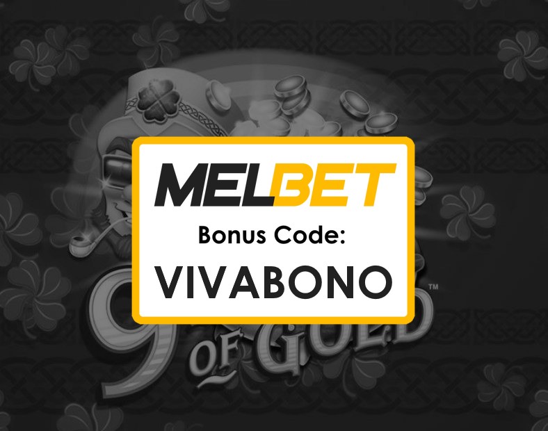 Melbet Promo Code Indonesia Bet on Your Favorite Sports Today