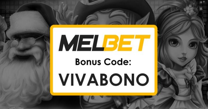 Melbet Indonesia Register Promo Code: Unlock Up to $1750 Bonus and 290 Free Spins