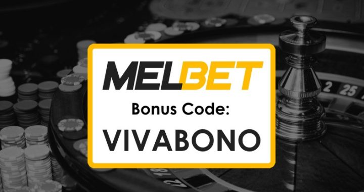 Melbet Indonesia Promo Code Free Bet: Maximize Your Winnings Today!