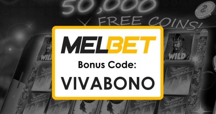 Melbet Bangladesh Promo Code for Registration: Unlock Exclusive Bonuses