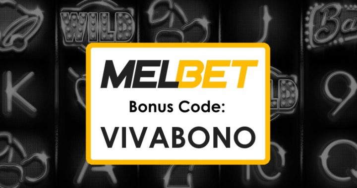 Melbet Indonesia Free Promo Code: $1750 Casino Bonus + 290 Free Spins