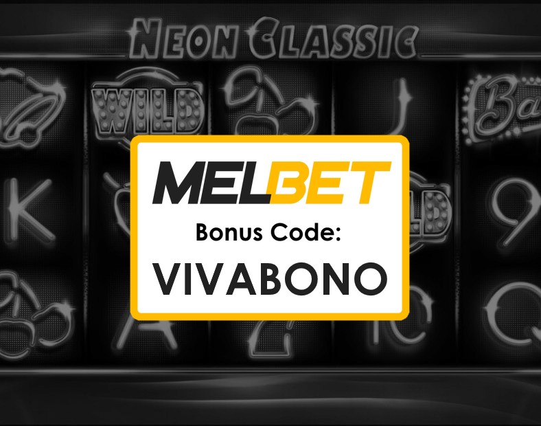 Melbet Indonesia Free Promo Code Discover Top Bonuses for Indonesian Players