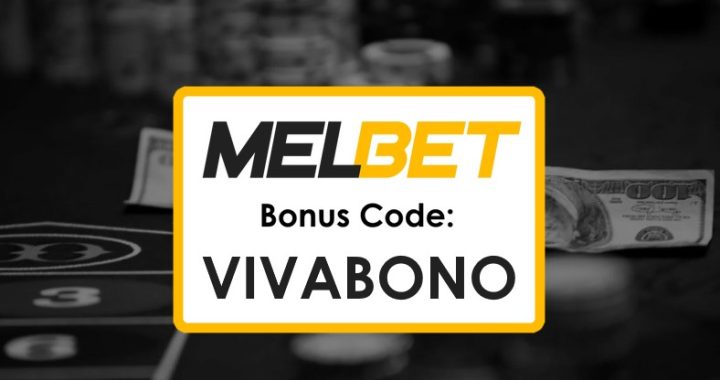 Melbet Promo Code Japan: Claim Up to $1750 Bonus and 290 Free Spins