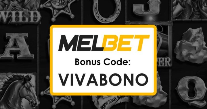 Melbet Japan New Registration Promo Code: Unlock Amazing Bonuses with VIVABONO