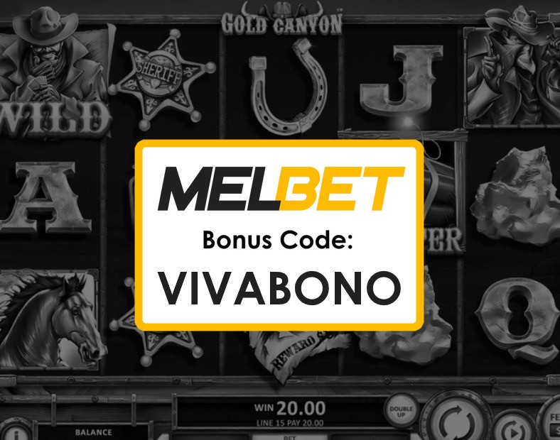 Melbet Japan New Registration Promo Code Discover Exciting Casino Bonuses Today