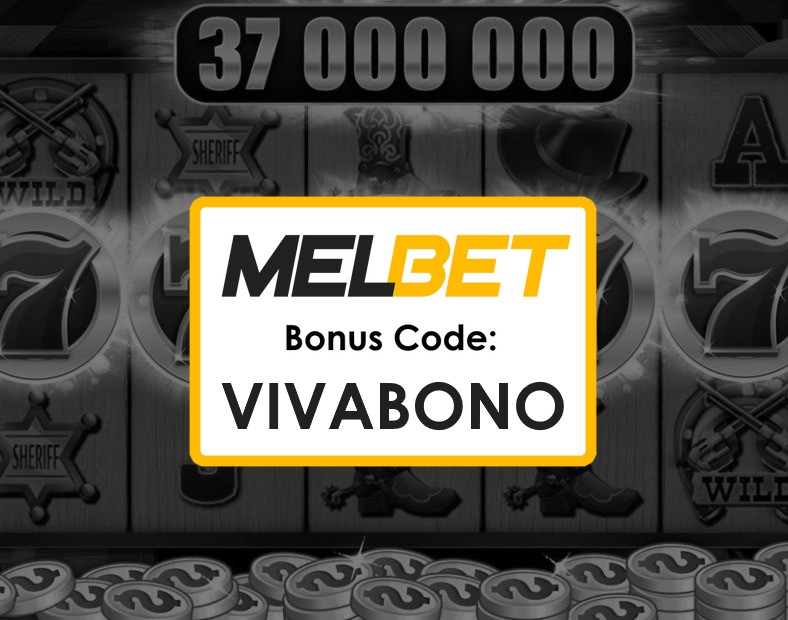 Promo Code for Melbet Japan Your Ultimate Betting Companion